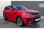 2023 Land Rover Range Rover Sport 3.0 D300 Dynamic SE 5dr Auto