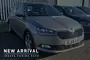 2018 Skoda Fabia 1.0 TSI 110 SE L 5dr DSG