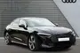 2026 Audi A5 2.0 TFSI 150 Edition 1 4dr S Tronic