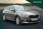 2024 Skoda Fabia 1.0 TSI SE Comfort 5dr