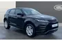 2022 Land Rover Range Rover Evoque 1.5 P300e R-Dynamic S 5dr Auto