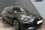 2025 Audi A3 1.5 TFSI 150 S Line 5dr S Tronic