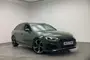 2023 Audi S4 S4 TDI 341 Quattro Black Edition 5dr Tiptronic