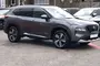 2024 Nissan X-Trail 1.5 E-Power 204 Tekna 5dr Xtronic