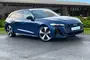 2025 Audi A5 2.0 TFSI 204 Edition 1 5dr S Tronic