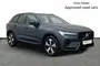 2023 Volvo XC60 2.0 T6 [350] RC PHEV Plus Dark 5dr AWD Geartronic