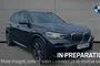 2022 BMW X5 xDrive45e M Sport 5dr Auto