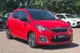 2019 Peugeot 108 1.0 72 Allure 5dr