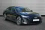 2026 Audi A6 2.0 e-Hybrid Quattro 299 S line 4dr S Tronic