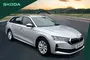 2025 Skoda Octavia Estate 1.5 TSI e-TEC SE Technology 5dr DSG