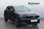 2024 Volvo XC40 2.0 B4P Ultra Dark 5dr Auto