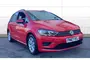 2017 Volkswagen Golf SV 1.4 TSI SE 5dr