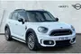 2019 MINI Countryman 1.5 Cooper S E Sport ALL4 PHEV 5dr Auto