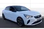 2022 Vauxhall Corsa 1.2 Elite Edition 5dr