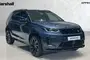 2025 Land Rover Discovery Sport 2.0 D200 Dynamic HSE 5dr Auto [7 Seat]