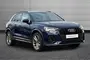 2021 Audi Q3 35 TFSI Black Edition 5dr S Tronic