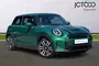 2023 MINI Hatchback 135kW Cooper S Level 2 33kWh 3dr Auto
