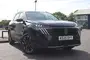 2025 Peugeot 5008 1.2 Hybrid 136 GT 5dr e-DSC6