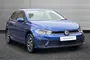 2023 Volkswagen Polo 1.0 Life 5dr