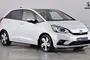 2023 Honda Jazz 1.5 i-MMD Hybrid EX 5dr eCVT
