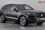 2023 Volkswagen Touareg 3.0 V6 TDI 4Motion Black Edition 5dr Tip Auto