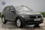 2021 Volkswagen Tiguan 1.5 TSI 150 Life 5dr DSG