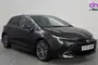 2023 Toyota Corolla 1.8 Hybrid Design 5dr CVT