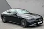 2025 Mercedes-Benz Cle CLE 300e AMG Line Premium 2dr 9G-Tronic