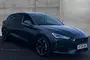 2024 Cupra Leon 1.5 TSI V1 5dr