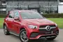 2023 Mercedes-Benz GLE GLE 350de 4Matic AMG Line 5dr 9G-Tronic