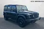 2025 Ineos Grenadier 3.0 TD 6dr Auto