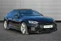 2019 Audi RS5 RS 5 TFSI Quattro Audi Sport Edn 5dr Tiptronic