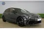 2024 Volkswagen Golf 1.5 TSI 150 Black Edition 5dr