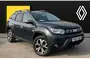 2023 Dacia Duster 1.3 TCe 130 Journey 5dr