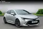 2019 Toyota Corolla 1.8 VVT-i Hybrid Excel 5dr CVT