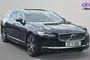 2021 Volvo V90 2.0 T6 Recharge PHEV Inscription 5dr AWD Auto