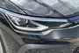 2025 Volkswagen Golf 1.5 TSI 272 GTE eHybrid 5dr DSG