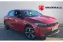2024 Vauxhall Corsa 1.2 GS 5dr