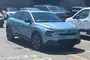 2023 Citroen C4 100kW Shine Plus 50kWh 5dr Auto