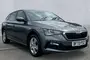 2022 Skoda Scala 1.0 TSI 95 SE 5dr