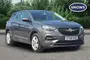 2019 Vauxhall Grandland X 1.2 Turbo SE 5dr