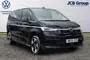 2025 Volkswagen Multivan 2.0 TDI Style 5dr DSG