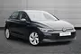 2024 Volkswagen Golf 1.5 TSI Style 5dr