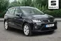 2019 SEAT Arona 1.0 TSI SE Technology [EZ] 5dr
