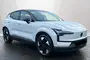 2025 Volvo EX30 200kW SM Extended Range Plus 69kWh 5dr Auto