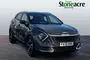 2022 Kia Sportage 1.6T GDi ISG 3 5dr