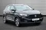 2022 MG ZS EV 115kW Trophy Connect EV Long Range73kWh 5dr Auto