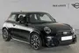 2024 MINI Cooper 2.0 S Sport 3dr Auto