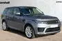 2022 Land Rover Range Rover Sport 3.0 D300 HSE Dynamic 5dr Auto