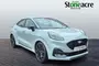 2025 Ford Puma ST 1.0 EcoBoost Hybrid mHEV ST 5dr DCT